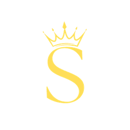Sergio Augusto Logo