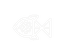 whyFaithe logo