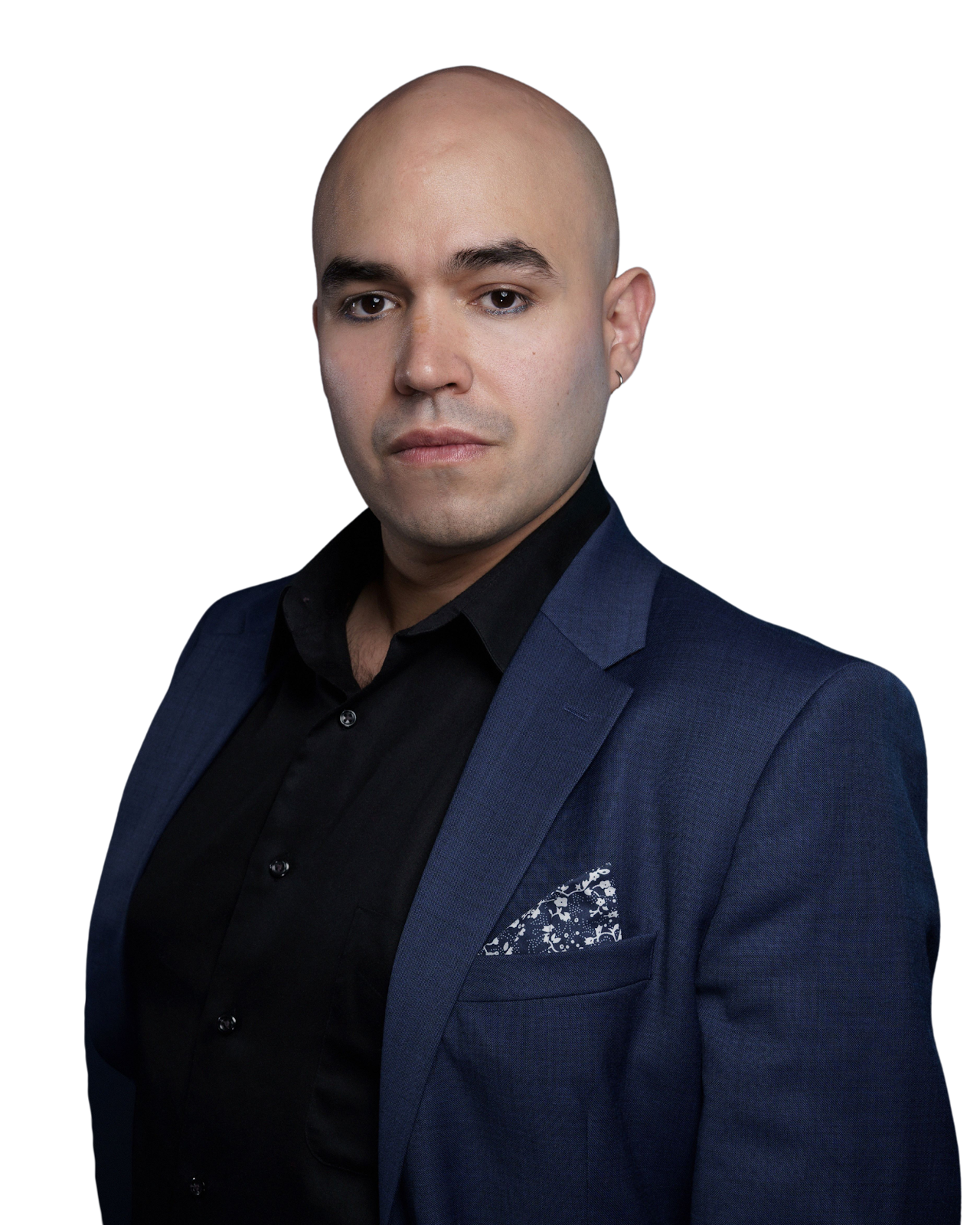 Sergio Augusto